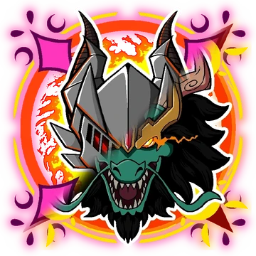 [👑] - LEVEL +1500, QUALQUER FRUTA  + GOD HUMAN E ATÉ SEA 3  - 100% ALEATÓRIA!!!🤩